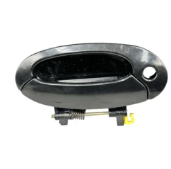 Hyundaı Kol Kapı Elantra 96-00 Ön Dış Sağ - 82660-29002