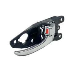 Hyundaı Kol Kapı Elantra 11-15 Ön/arka İç Sağ (krom) - 82620-3X000