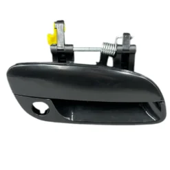Hyundaı Kol Kapı Elantra 01-06 Ön Dış Sağ - 82660-2D000