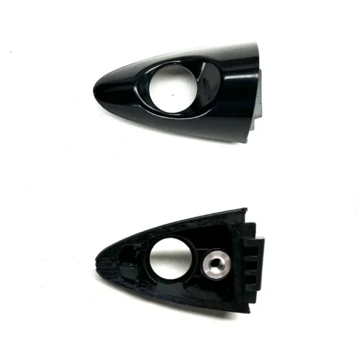 Hyundaı Kol Kapı Devamı Accent Blue 11-15 Ön Sol (delikli) - 82652-1R050-DEVAMI