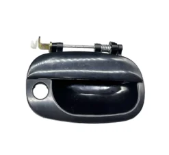 Hyundaı Kol Kapı Starex 97-08 Ön Dış Sağ - 82660-4A300