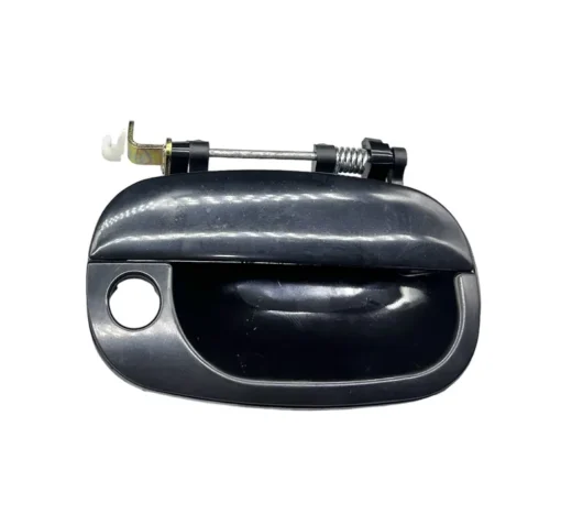 Hyundaı Kol Kapı Starex 97-08 Ön Dış Sağ - 82660-4A300