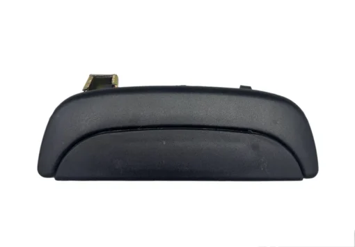 Hyundaı Kol Kapı H100/kmyt 94-05 Ön Sağ - 82660-4B000