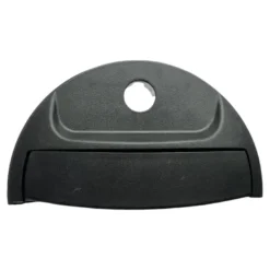 Hyundaı Kol Kapı H100 Kmyt 04-07 Ön Dış Sağ - 82660-4F000
