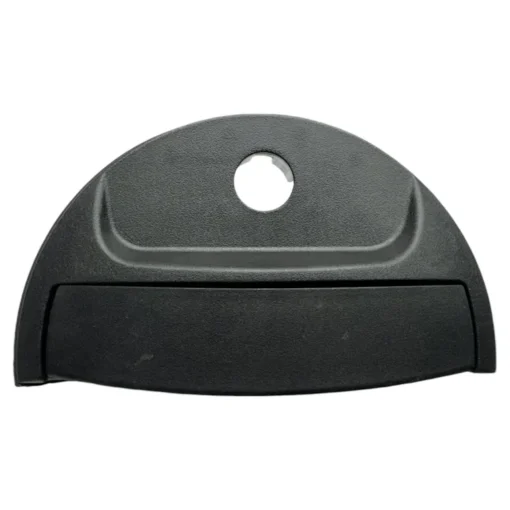 Hyundaı Kol Kapı H100 Kmyt 04-07 Ön Dış Sağ - 82660-4F000