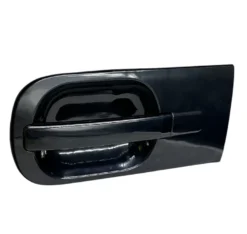 Hyundaı Kol Kapı H1 08-11 Ön Dış Sağ - 82660-4H000