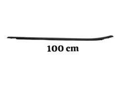 Nıssan Çıta Cam Sıyırıcı Fitil X-trail 14-17 Dış Arka Sol - 82821-4CL0A