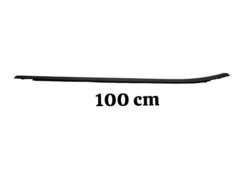 Nıssan Çıta Cam Sıyırıcı Fitil X-trail 14-17 Dış Arka Sol - 82821-4CL0A