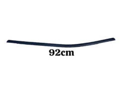 Nıssan Çıta Cam Sıyırıcı Fitil Qashqai 14-16 Dış Arka Sol(nikelajlı) - 82821-4EA0A