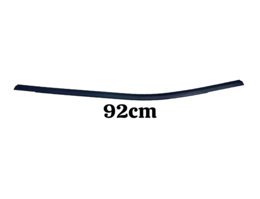 Nıssan Çıta Cam Sıyırıcı Fitil Qashqai 14-16 Dış Arka Sol(nikelajlı) - 82821-4EA0A