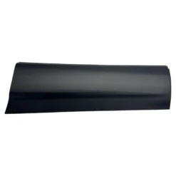 Nıssan Bant Kapı Qashqai 14-21 Arka Sol - 82871-4EA0A