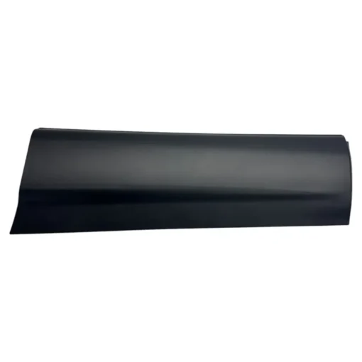 Nıssan Bant Kapı Qashqai 14-21 Arka Sol - 82871-4EA0A
