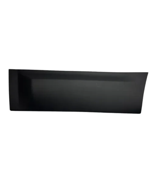 Nıssan Bant Kapı Qashqai 10-13 Arka Sol - 82871-JD00A