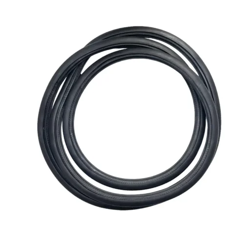 Hyundaı Fitil Kapı Kasa Accent Era 06-12 Arka Sağ (siyah) - 83120-1E001