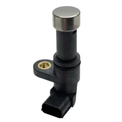 Honda Sensör Km Hız Cıvıc 12-19 (manuel) - 28810-RPC-003