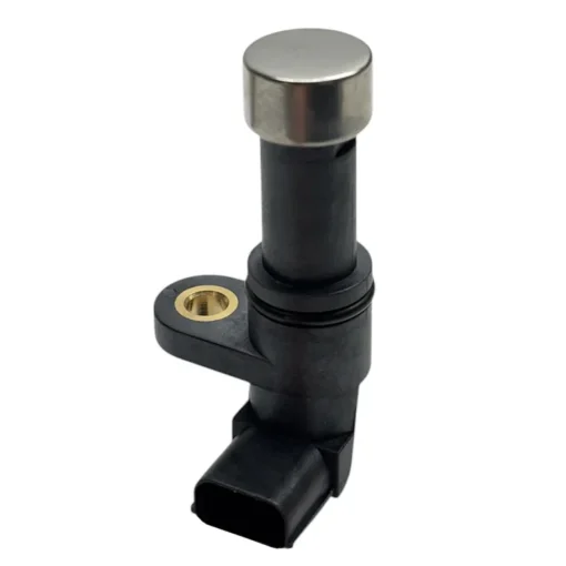 Honda Sensör Km Hız Cıvıc 12-19 (manuel) - 28810-RPC-003