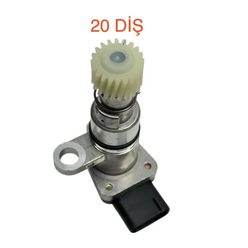 Toyota Sensör Km Hız Hılux Ln85 94-97 (20 Diş) - 83181-35051