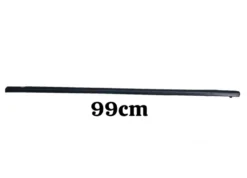 Hyundaı Çıta Cam Sıyırıcı Fitil Accent Era 06-12 Arka Sol - 83210-1E000