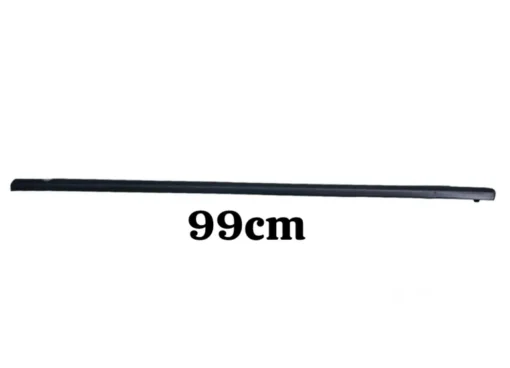 Hyundaı Çıta Cam Sıyırıcı Fitil Accent Era 06-12 Arka Sol - 83210-1E000