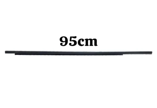 Hyundaı Çıta Cam Sıyırıcı Fitil Accent 98-00 Ön Sol - UNI-CCSF-021