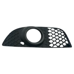 Mıtsubıshı Kapak Lamba Sis Lancer 08-11 Sol (sisli) - 8321A089