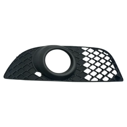 Mıtsubıshı Kapak Lamba Sis Lancer 08-11 Sol (sisli) - 8321A089