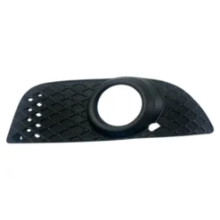 Mıtsubıshı Kapak Lamba Sis Lancer 08-11 Sağ (sisli) - 8321A090