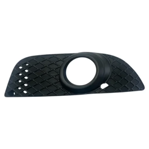 Mıtsubıshı Kapak Lamba Sis Lancer 08-11 Sağ (sisli) - 8321A090