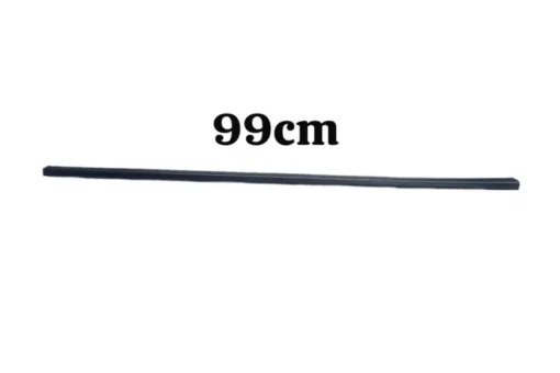 Hyundaı Çıta Cam Sıyırıcı Fitil Accent Era 06-12 Arka Sağ - 83220-1E000