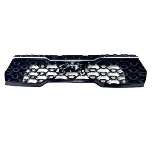 Kıa Panjur Sorento 22-24 Ön - 86350-P2000