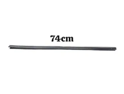 Hyundaı Çıta Cam Sıyırıcı Fitil Accent Blue 12-17 Arka Sağ (iç) - 83241-0U000