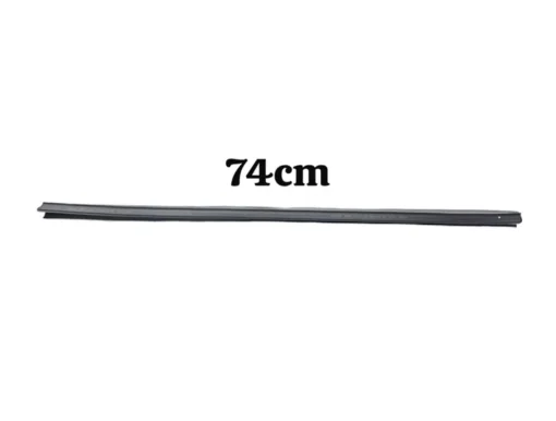Hyundaı Çıta Cam Sıyırıcı Fitil Accent Blue 12-17 Arka Sağ (iç) - 83241-0U000