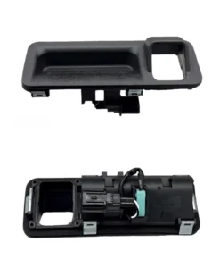 Kıa Düğme Bagaj Açma Sorento 15-19/sportage 17-19 - 81260-C5010