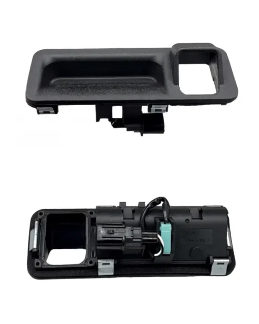 Kıa Düğme Bagaj Açma Sorento 15-19/sportage 17-19 - 81260-C5010