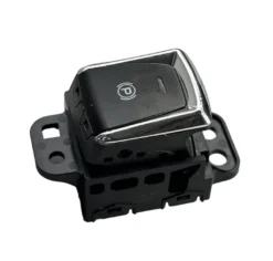 Nıssan Düğme El Fren Qashqai 14-16/x-trail 14-16 - 25175-4BA0A