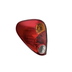Mıtsubıshı Stop L200 07-14 Sol (duylu) - UNİ-STOP-235