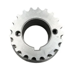 Toyota Dişli Krank Hılux Ln85-ln145 90-05 - 13521-54030