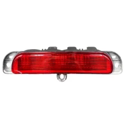 Mıtsubıshı Reflektör Bagaj Kaput L200 07-14 - 8334A059