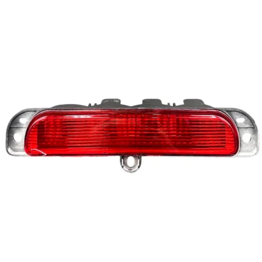 Mıtsubıshı Reflektör Bagaj Kaput L200 07-14 - 8334A059