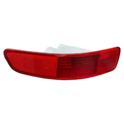 Mıtsubıshı Reflektör Tampon Outlander 07-10 Arka Sol - 8337A015