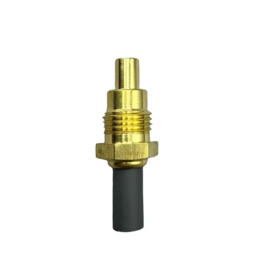 Toyota Müşür Hararet Hılux 98-05/carina 92-97/rav4 92-97 (1 Pin) - 83420-16040