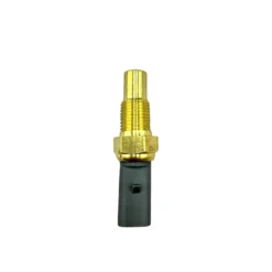 Toyota Müşür Hararet Corolla 1,6 92-00/carina 93-98/ Yaris 99-05/rav4 94-00 - 83420-20040