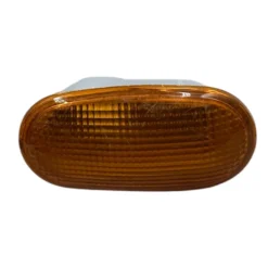 Mıtsubıshı Sinyal Çamurluk L200 07-14 Sağ/sol (sarı) - 8351A003