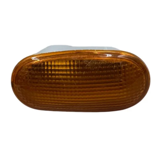 Mıtsubıshı Sinyal Çamurluk L200 07-14 Sağ/sol (sarı) - 8351A003