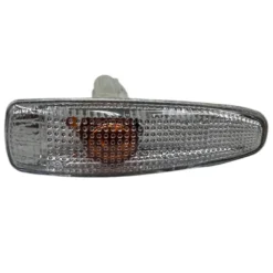 Mıtsubıshı Sinyal Çamurluk Lancer 09-12/asx 11-16/outlander 10-14/l200 15-22 Sol/sağ - 8351A039