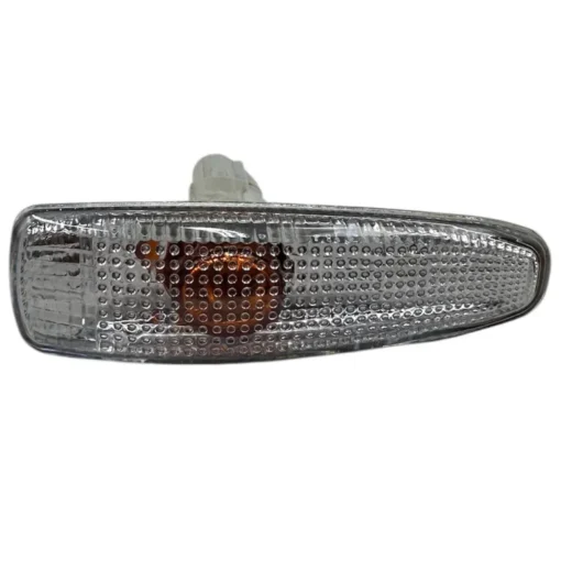 Mıtsubıshı Sinyal Çamurluk Lancer 09-12/asx 11-16/outlander 10-14/l200 15-22 Sol/sağ - 8351A039