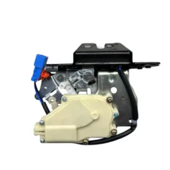 Honda Kilit Bağaj Hrv 99-04 - 74801-S2G-003
