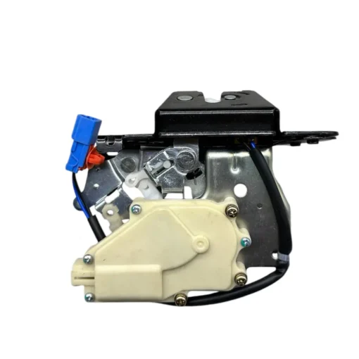 Honda Kilit Bağaj Hrv 99-04 - 74801-S2G-003
