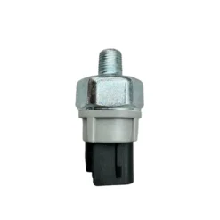 Toyota Müşür Yağ Corolla 01-05/auris 07-11/rav4 94-05/ Yaris 99-05/civic 88-91 - 83530-14060