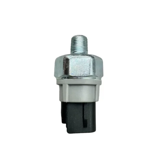 Toyota Müşür Yağ Corolla 01-05/auris 07-11/rav4 94-05/ Yaris 99-05/civic 88-91 - 83530-14060